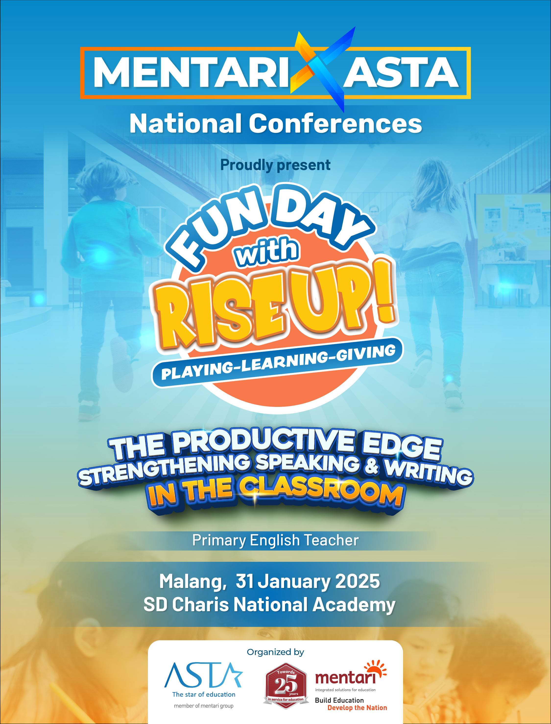 CM-2025-2026-Mentari-X-ASTA-V-page-0001